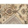 Master Craft Rugs Ltd Da Vinci - 057-0166-6484 Rug