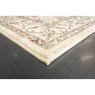 Master Craft Rugs Ltd Da Vinci - 057-0166-6484 Rug