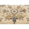 Master Craft Rugs Ltd Da Vinci - 057-0166-6484 Rug