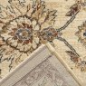 Master Craft Rugs Ltd Da Vinci - Classic Rug