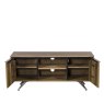 Baker Furniture Lambeth - TV Unit