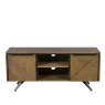 Baker Furniture Lambeth - TV Unit