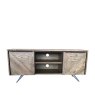 Baker Furniture Lambeth - TV Unit