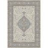 Master Craft Rugs Ltd Da Vinci - 057-0267/9255 Rug