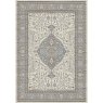 Master Craft Rugs Ltd Da Vinci - 057-0267/9255 Rug