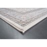 Master Craft Rugs Ltd Da Vinci - 057-0267/9255 Rug