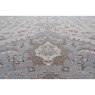 Master Craft Rugs Ltd Da Vinci - 057-0267/9255 Rug