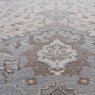 Master Craft Rugs Ltd Da Vinci - Rug