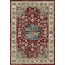 Master Craft Rugs Ltd Da Vinci - 057-0559-1464 Rug