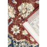 Master Craft Rugs Ltd Da Vinci - 057-0559-1464 Rug