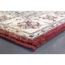 Master Craft Rugs Ltd Da Vinci - 057-0559-1464 Rug