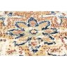 Master Craft Rugs Ltd Da Vinci - 057-0559-1464 Rug