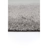 Master Craft Rugs Ltd Galaxy - 458-01-927 Rug