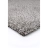 Master Craft Rugs Ltd Galaxy - 458-01-927 Rug