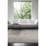 Master Craft Rugs Ltd Galaxy - 458-01-927 Rug