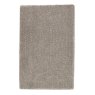 Master Craft Rugs Ltd Galaxy - 458-01-927 Rug