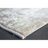 Master Craft Rugs Ltd Galleria - 063-0375-6252 Rug