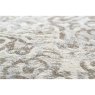 Master Craft Rugs Ltd Galleria - 063-0375-6252 Rug