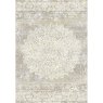 Master Craft Rugs Ltd Galleria - 063-0375-6252 Rug