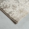 Master Craft Rugs Ltd Galleria - Cream Rug