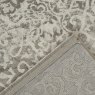 Master Craft Rugs Ltd Galleria - Cream Rug