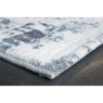 Master Craft Rugs Ltd Galleria - 063-0378-6656 Rug