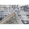 Master Craft Rugs Ltd Galleria - 063-0378-6656 Rug