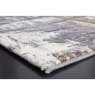 Master Craft Rugs Ltd Galleria - 063-0455-9616 Rug