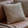 Gallery Direct Cushions - Lanzo Woven (Taupe)