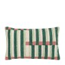 Gallery Direct Cushions - Maia Stripe Woven