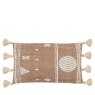 Gallery Direct Cushions - Maputo Pet Tassel