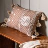Gallery Direct Cushions - Maputo Pet Tassel