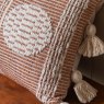 Gallery Direct Cushions - Maputo Pet Tassel