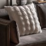 Gallery Direct Cushions - Marshmallow Rabbit (Cream)