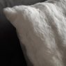 Gallery Direct Cushions - Marshmallow Rabbit (Cream)