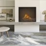 Master Craft Rugs Ltd Galleria - 063-0529-2626 Rug