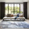 Master Craft Rugs Ltd Galleria - 063-0529-2626 Rug