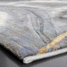 Master Craft Rugs Ltd Galleria - Rug