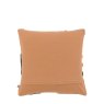 Gallery Direct Cushions - Arul Nutmeg Embroidered