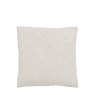 Gallery Direct Cushions - Ashdown Ivory