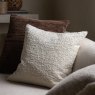 Gallery Direct Cushions - Ashdown Ivory