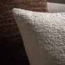 Gallery Direct Cushions - Ashdown Ivory