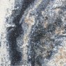 Master Craft Rugs Ltd Galleria - Abstract Swirl Rug