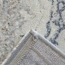 Master Craft Rugs Ltd Galleria - Abstract Swirl Rug