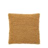 Gallery Direct Cushions - Pino Ochre