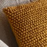 Gallery Direct Cushions - Pino Ochre