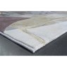 Master Craft Rugs Ltd Galleria - 063-0799-7270 Rug