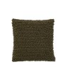 Gallery Direct Cushions - Pino Olive