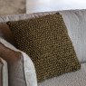 Gallery Direct Cushions - Pino Olive