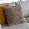 Gallery Direct Cushions - Pino Taupe